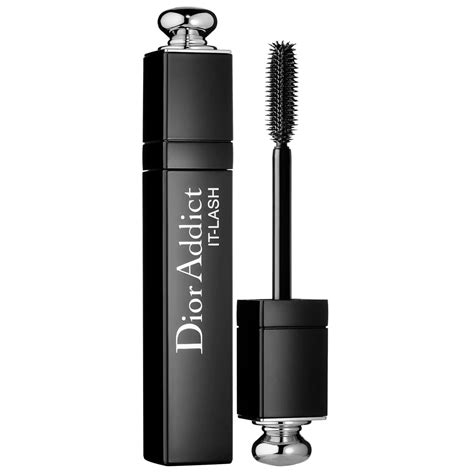 dior eyelash mascara